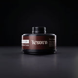 TS-100X-F 40mm Activated Carbon Filter for TS-100X Gas Mask